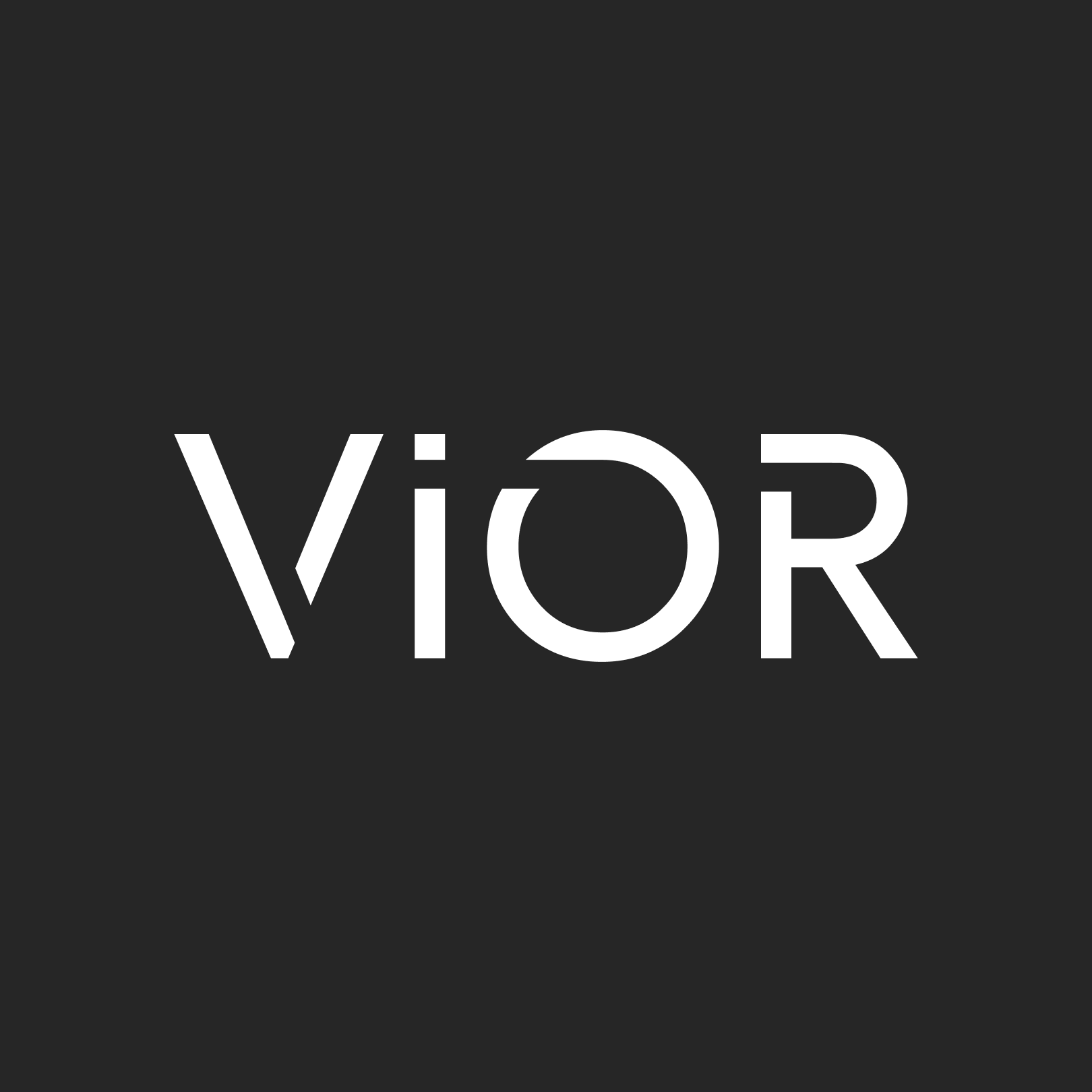Contact | Vior